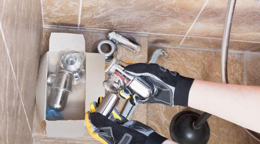 Professional residential roofers in Austin, PA